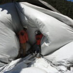Twain Harte, CA 2013 – Phase One Part III of III