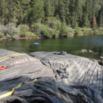 Twain Harte, CA 2013 – Phase One Part III of III