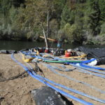 Twain Harte, CA 2013 – Phase Two
