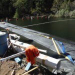 Twain Harte, CA 2013 – Phase Two