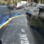 Twain Harte, CA 2013 – Phase Two