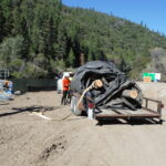 Twain Harte, CA 2013 – Phase Two
