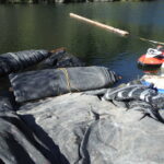 Twain Harte, CA 2013 – Phase Two