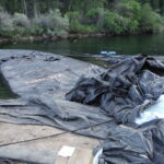 Twain Harte, CA 2013 – Phase One Part III of III