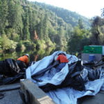 Twain Harte, CA 2013 – Phase One Part III of III