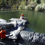 Twain Harte, CA 2013 – Phase Two