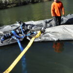 Twain Harte, CA 2013 – Phase Two