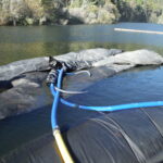 Twain Harte, CA 2013 – Phase Two