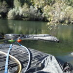 Twain Harte, CA 2013 – Phase Two