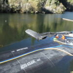 Twain Harte, CA 2013 – Phase Two