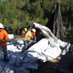 Twain Harte, CA 2013 – Phase One Part III of III