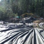 Twain Harte, CA 2013 – Phase One Part III of III