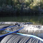 Twain Harte, CA 2013 – Phase Two