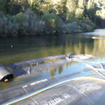 Twain Harte, CA 2013 – Phase Two