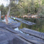 Twain Harte, CA 2013 – Phase Two