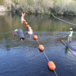 Twain Harte, CA 2013 – Phase Two