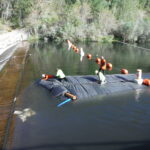 Twain Harte, CA 2013 – Phase Two