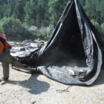 Twain Harte, CA 2013 – Phase One Part III of III