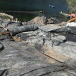Twain Harte, CA 2013 – Phase One Part III of III