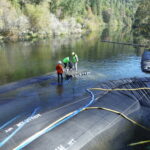 Twain Harte, CA 2013 – Phase Two