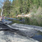 Twain Harte, CA 2013 – Phase Two