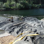 Twain Harte, CA 2013 – Phase One Part III of III