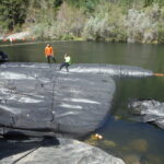 Twain Harte, CA 2013 – Phase Two