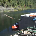 Twain Harte, CA 2013 – Phase Two