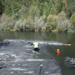 Twain Harte, CA 2013 – Phase Two