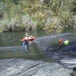 Twain Harte, CA 2013 – Phase Two