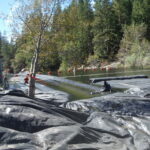 Twain Harte, CA 2013 – Phase Two