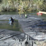 Twain Harte, CA 2013 – Phase Two
