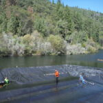 Twain Harte, CA 2013 – Phase Two