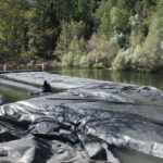 Twain Harte, CA 2013 – Phase Two