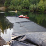 Twain Harte, CA 2013 – Phase One Part I of III