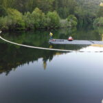 Twain Harte, CA 2013 – Phase One Part I of III