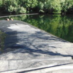 Twain Harte, CA 2013 – Phase One Part I of III