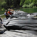 Twain Harte, CA 2013 – Phase One Part I of III
