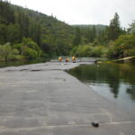 Twain Harte, CA 2013 – Phase One Part I of III