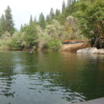 Twain Harte, CA 2013 – Phase One Part I of III