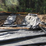 Twain Harte, CA 2013 – Phase One Part I of III