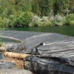 Twain Harte, CA 2013 – Phase One Part I of III