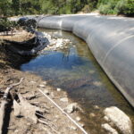 Twain Harte, CA 2013 – Phase One Part II of III