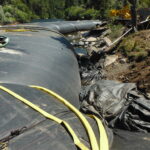 Twain Harte, CA 2013 – Phase One Part II of III