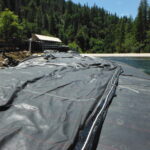 Twain Harte, CA 2013 – Phase One Part II of III