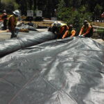 Twain Harte, CA 2013 – Phase One Part II of III