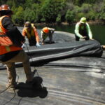 Twain Harte, CA 2013 – Phase One Part II of III