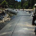 Twain Harte, CA 2013 – Phase One Part II of III