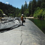 Twain Harte, CA 2013 – Phase One Part II of III