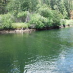 Twain Harte, CA 2013 – Phase One Part II of III
